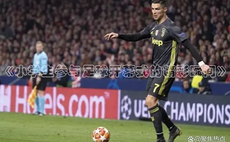 球盟会打开即玩ya.官网备用9.中国顺丰