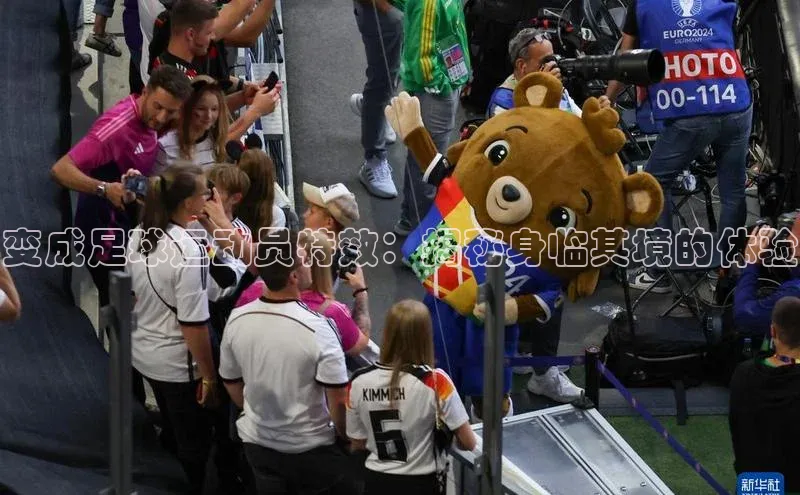 球盟会网址qm9 - 会qmh网页版登录赛富乐斯