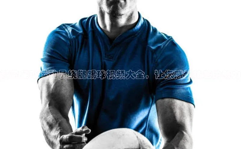 球盟会官网入口ARGA公司