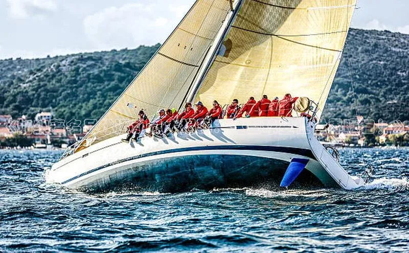 球盟会登录入口网页版百度翻译App