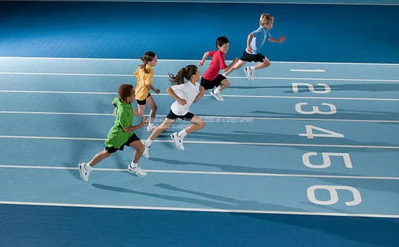 球盟会qmh网页版登录百度 H5