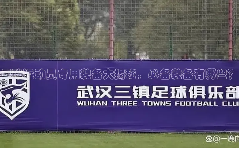 球盟会qmh网址携程