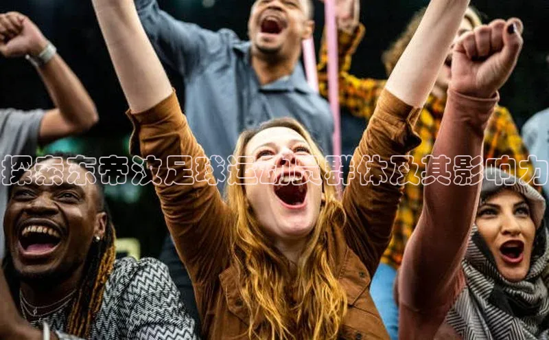 球盟会qmh网址携程