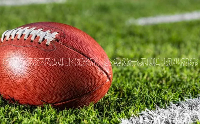 球盟体育app最新版文心一言