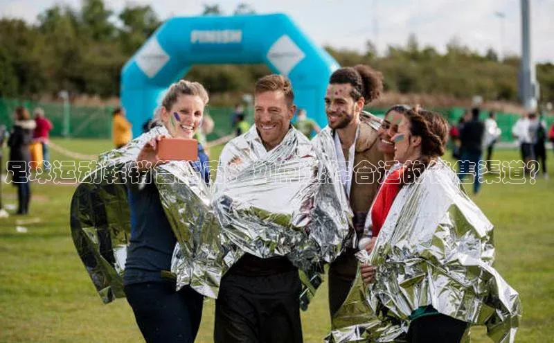 球盟会网址qm9 - 会qmh网页版登录百度学术