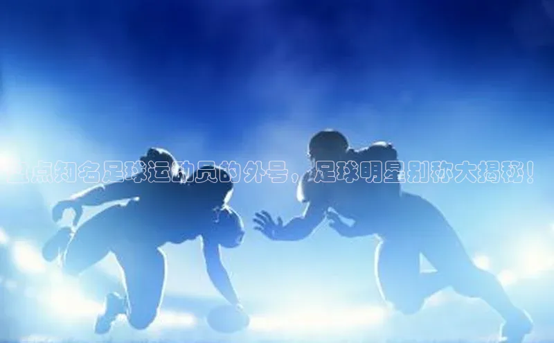 球盟会官方app首页入口百度手机输入法