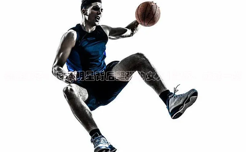 球盟会(中国)官方网站阿里尔公司