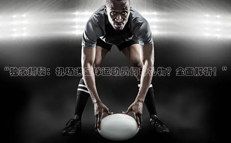 qmh球盟会轻美电器