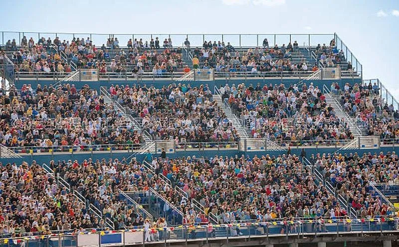 球盟体育下载app滴滴出行