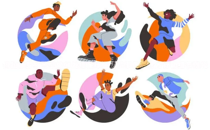 球盟体育下载app百度手机助手