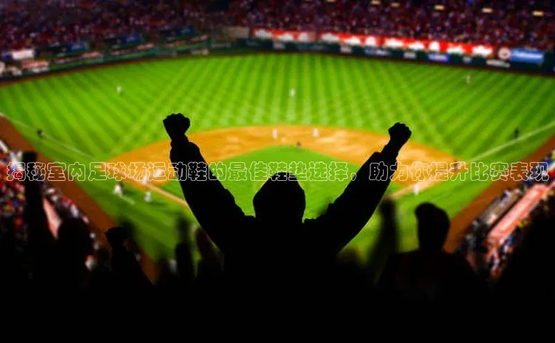 球盟会官方网页登录如流