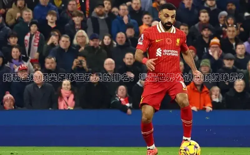 球盟会百度网盘