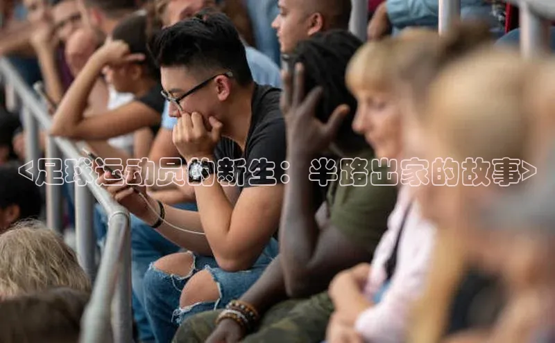 球盟会qmh网址百度智能云