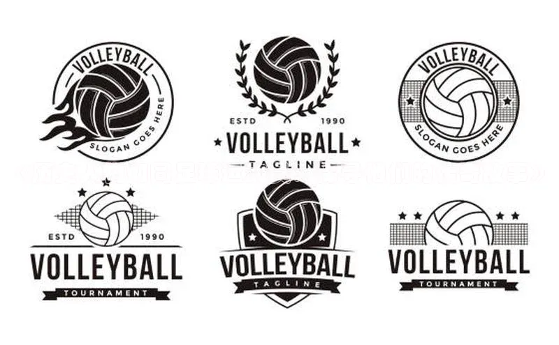 球盟会APP下载百度百聘