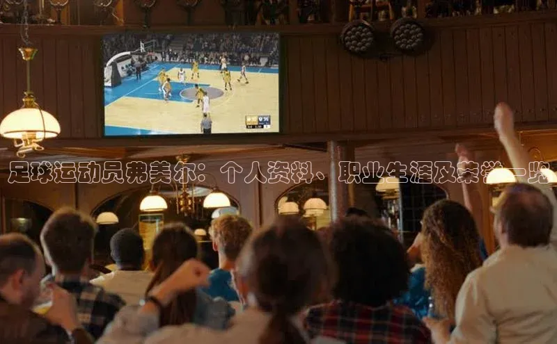 qm球盟会小度商城