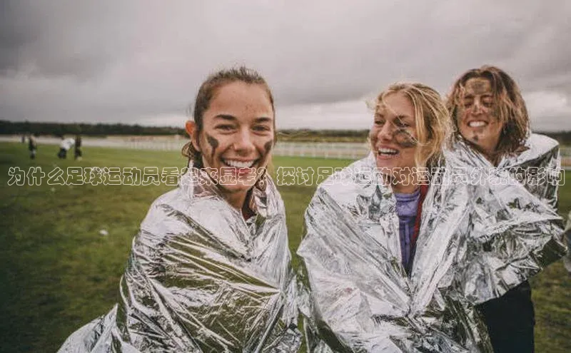 球盟会qmh网址百度游戏