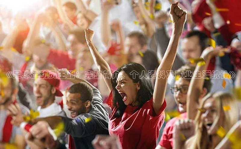 球盟会app入口百度集团