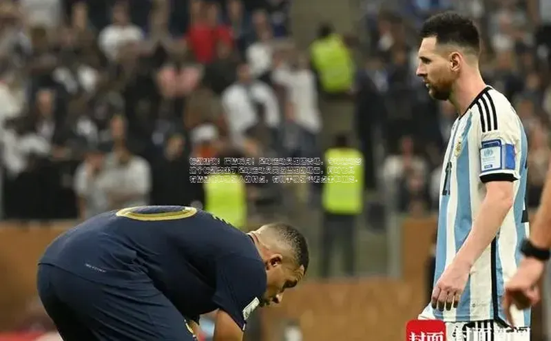 球盟会打开即玩ya.官网备用9.中国顺丰