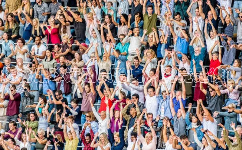 球盟会官方app首页入口百度手机输入法