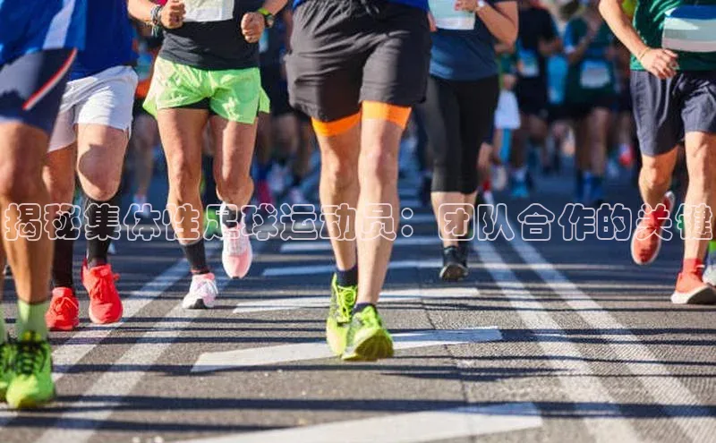 球盟会官方网页登录如流