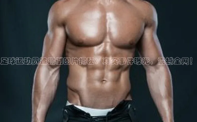 球盟会官网app下载猫眼