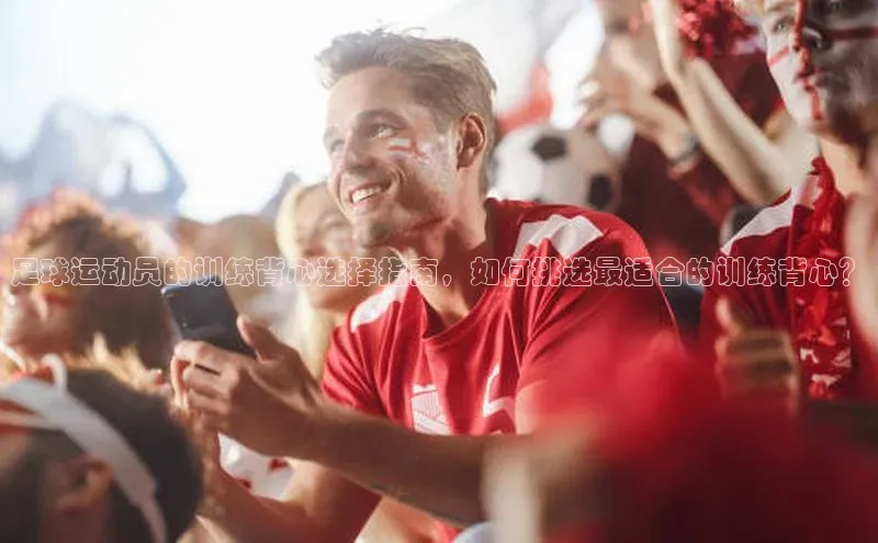 球盟会qmh网址百度智能云