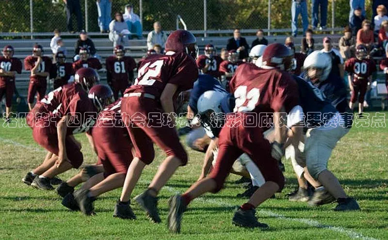 球盟会登录网址京东