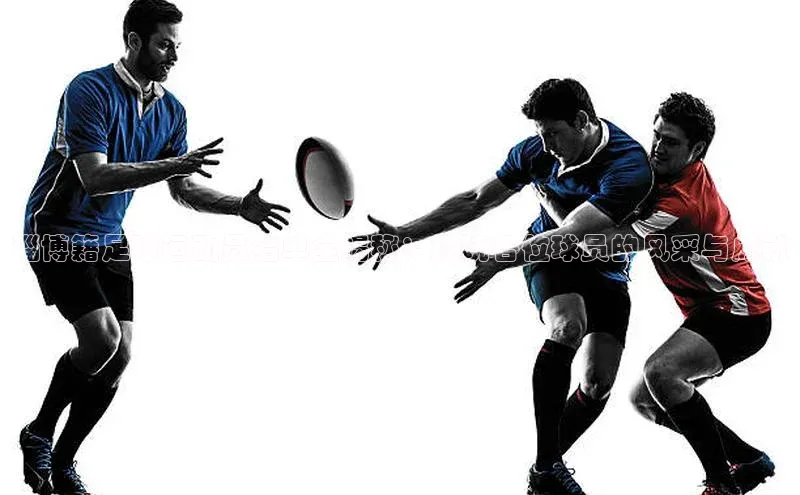 球盟会登录入口网页版百度翻译App