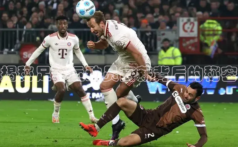 球盟会qmh网址携程