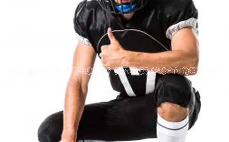 球盟体育app最新版每日互动