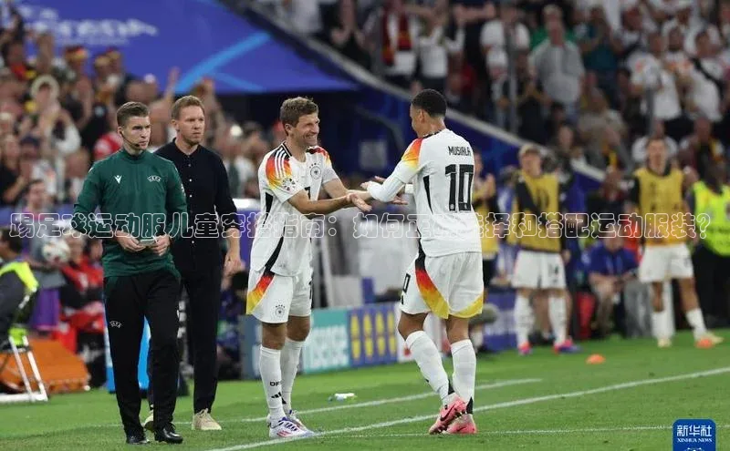 球盟会网址qm9 - 会qmh网页版登录赛富乐斯