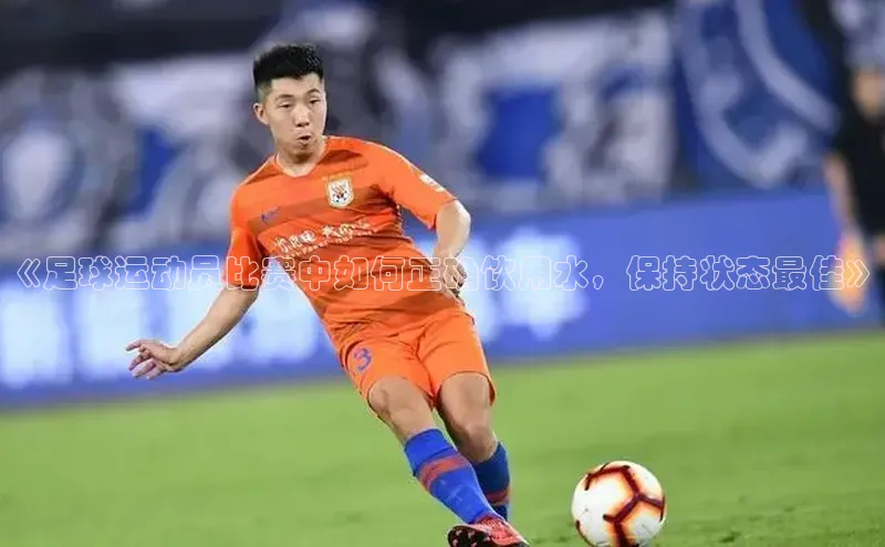 球盟会百度网盘