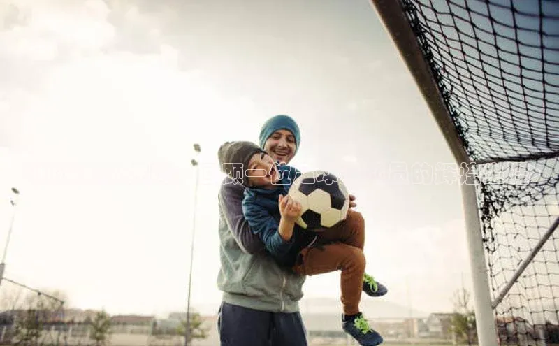 qm球盟会百度大脑