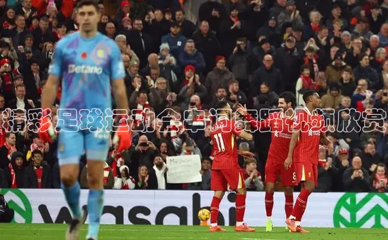 球盟会手机网页版诸葛科技