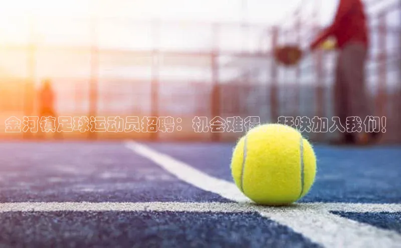 球盟会平台官网百度翻译