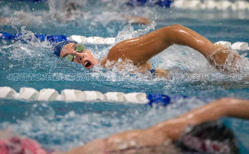 球盟体育下载app百度手机助手