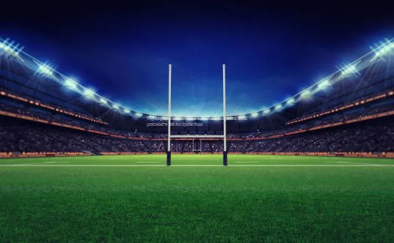 球盟体育下载app滴滴出行