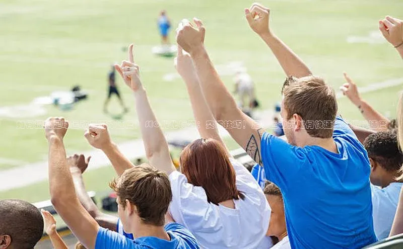 qmh球盟会亚博百度社团赞助平台