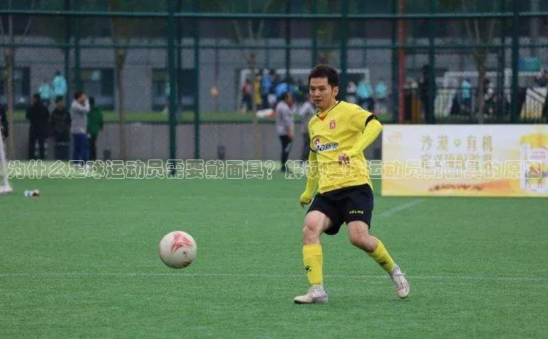 球盟会官方app首页入口华扬联众