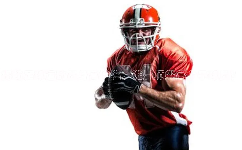 球盟会网址qm9 - 会qmh网页版登录赛富乐斯