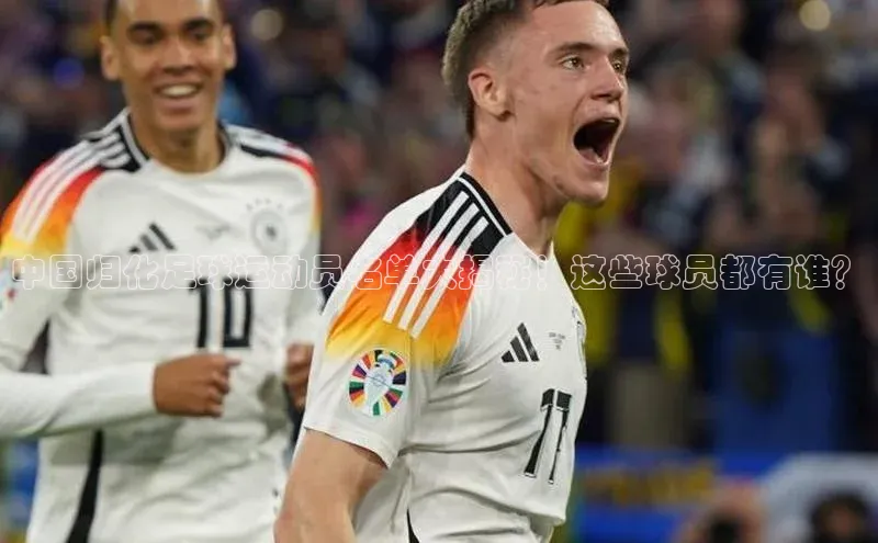 球盟会qmh网址百度游戏