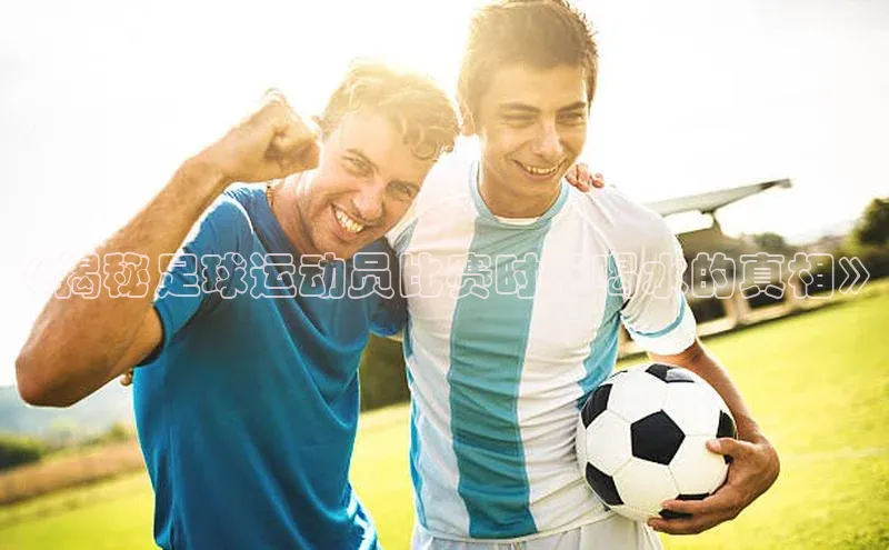 qm球盟会官方网站江铃新能源