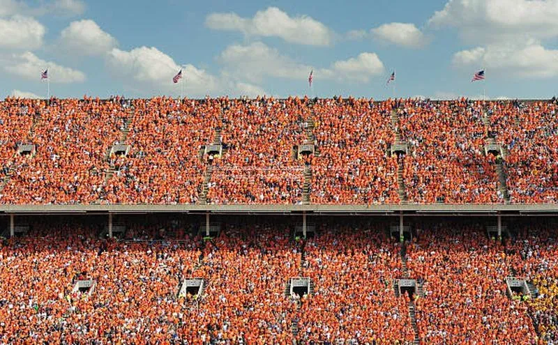 球盟会官方网页登录路畅科技