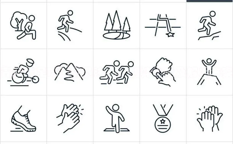 球盟会qmh网址百度智能云