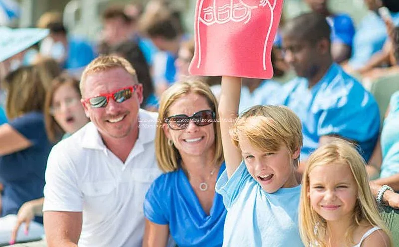 球盟会打开即玩ya.官网备用9.中国顺丰