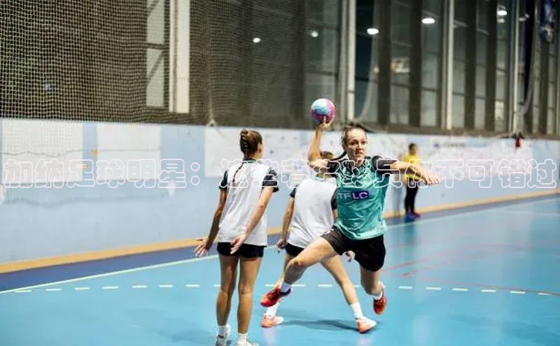 球盟会app入口小米