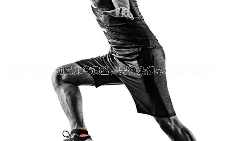 球盟会手机版登录美团