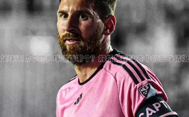 球盟会网址qm9 - 会qmh网页版登录百度学术