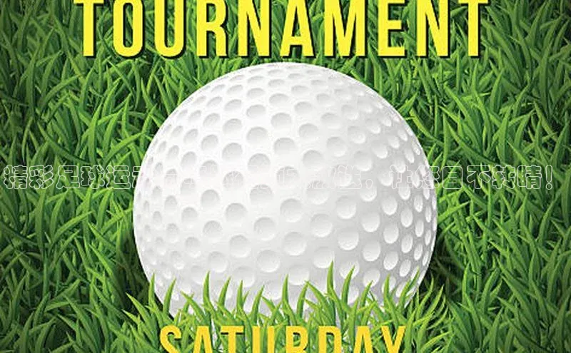 球盟体育下载app百度手机助手