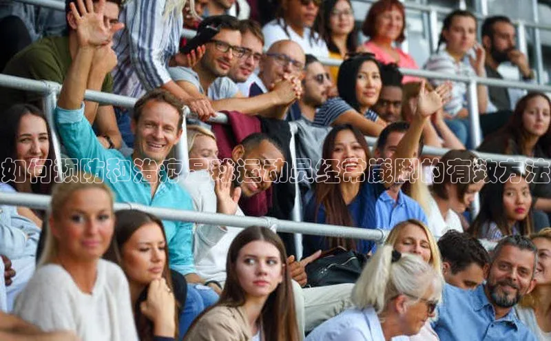 球盟会qmh网页版登录宇信科技